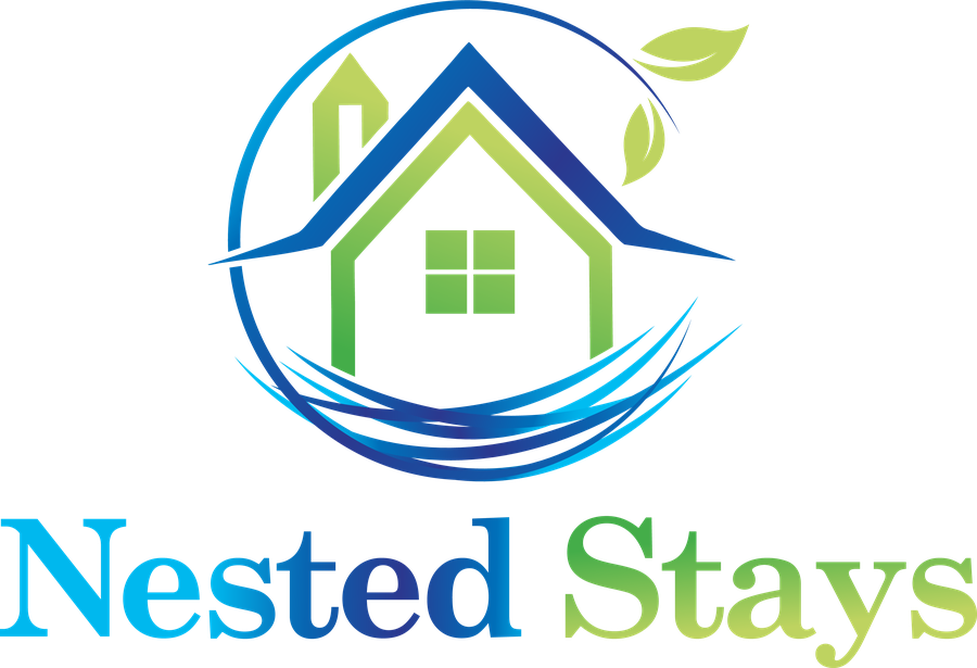 Nested Stays